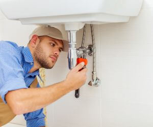 About Water Leak Detection Pros Hines, MN